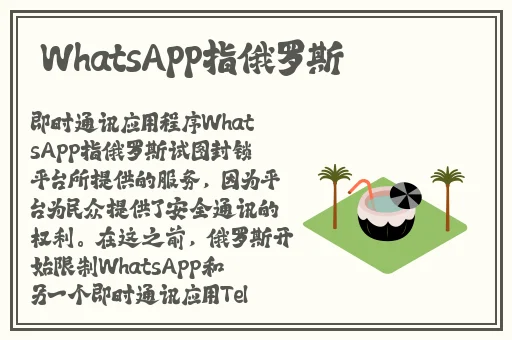 任天堂全新av线